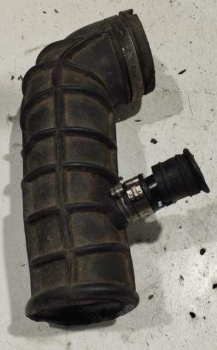 Manicotto aspirazione filtro - manicotto,