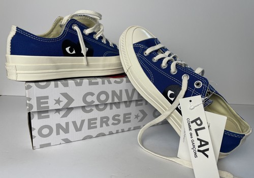 Converse chuck taylor - taylor, low
