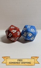 Magic the gathering - gathering, lorwyn
