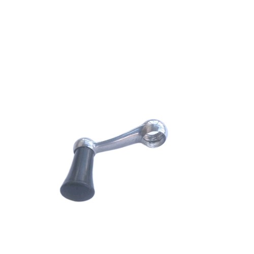 Mulinello spinning staro - spinning,