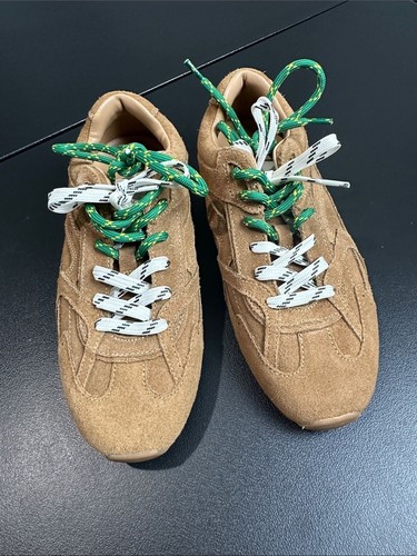 Sneakers steve madden - steve, in