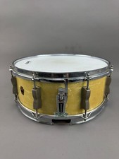 Tamburo rullante vintage