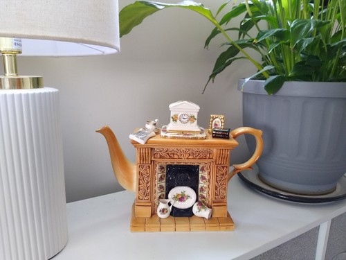 Extra large royal albert old - albert,