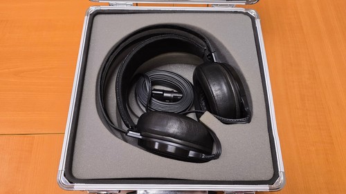 Cuffie/altoparlanti
