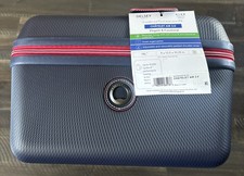 DELSEY Paris Custodia da