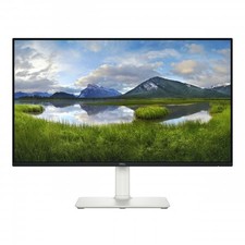 DELL MONITOR 23,8 LED IPS FHD 16:9 8MS 250 CDM, PIVOT, HDMI, MULTIMEDIALE, S SER