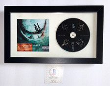 DAVID DRAIMAN FIRMATO