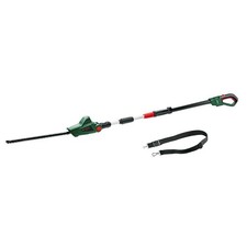 Bosch Tagliasiepi telescopico