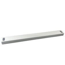 Bose Smart Soundbar 900 Bianca