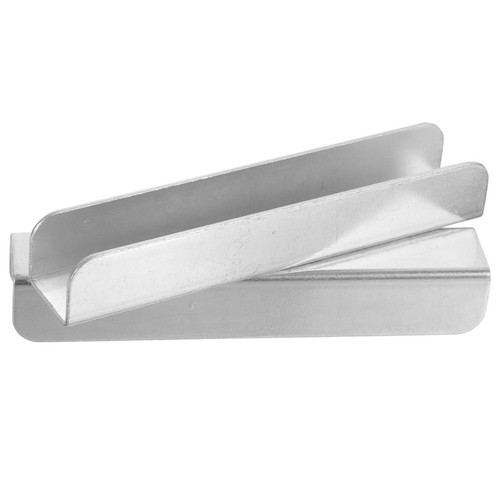 Pcs fence safety gate - , 2