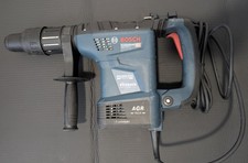 Bosch professional martello - professional,