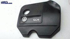 Coperchio Motore 038103925EE