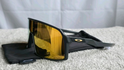 Occhiali sole oakley sutro - occhiali,