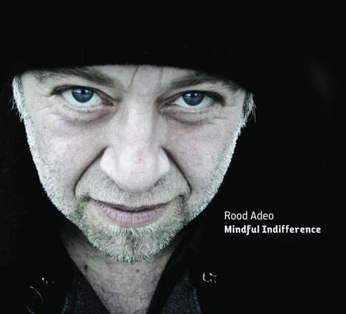 Rood adeo mindful - adeo,