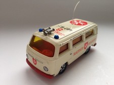 Siku 1619 - V 320 - V345 -