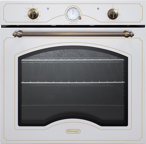 Forno elettrico ventilato - forno,