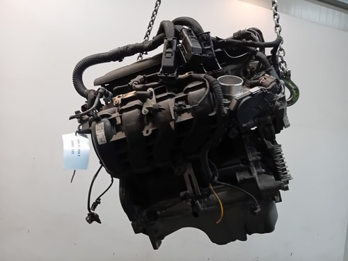 Opel corsa motore 2014 2019 - motore, 2014-2019