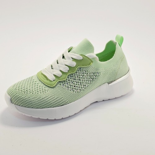 Scarpe donna sneakers bata - sneakers,