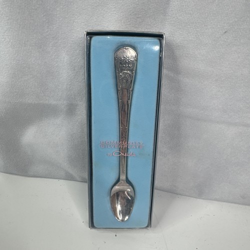Oneida silverplate - silverplate, di