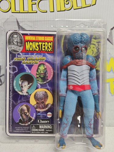 Diamond select toys - select,