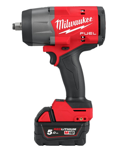 4933492783 milwaukee - 4933492783,
