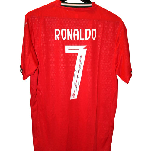 Cristiano ronaldo portogallo - cristiano,