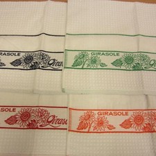 STROFINACCIO ASCIUGAMANI