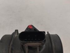 000 094 09 48 debimetro