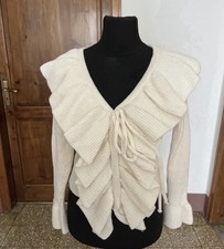 Maglia Brunello Cucinelli 