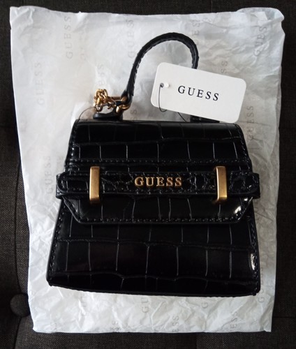 Borsa micro guess - guess, sestri