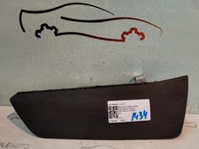 AIRBAG SEDILE SINISTRO PER MERCEDES Classe A W169 4° Serie 169860305 266920 (08