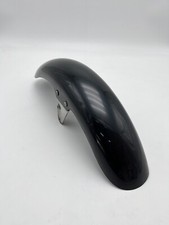 Yamaha XV 250 parafango