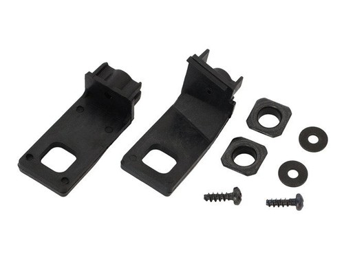 Kit riparazione supporto - kit,