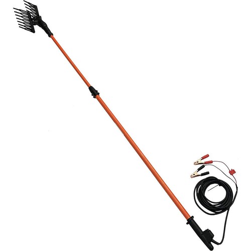 Scuotiolive abbacchiatore - scuotiolive,