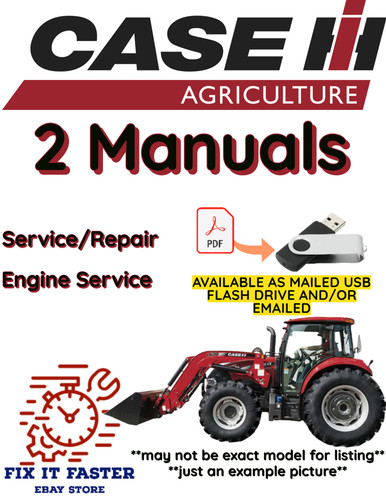 Case jx70 farmall - farmall, trattore