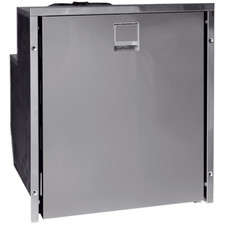 Indel Marine Frigo Cruise Inox