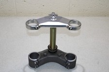 DUCATI 1098R OEM OHLINS GIOGO