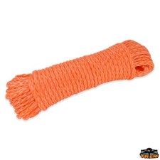 CIMA GALLEGGIANTE 30METRI 8MM