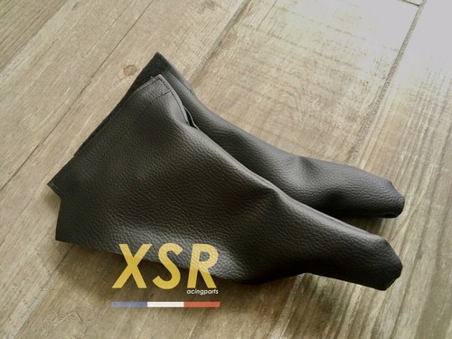 Cover housse pretensionneur - cover,