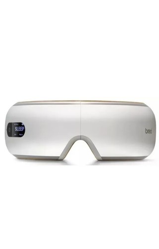 Breo isee4 massaggiatore - breo, occhi