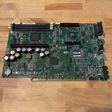 Jabil Maverick 440BX NLX