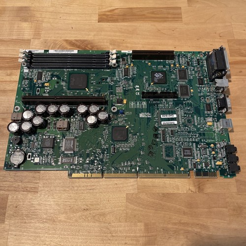 Jabil maverick 440bx - 440bx, form