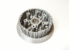 Mozzetto Cestello Frizione Honda CR 250 1993 2000 2007 Center Hub Drive Clutch