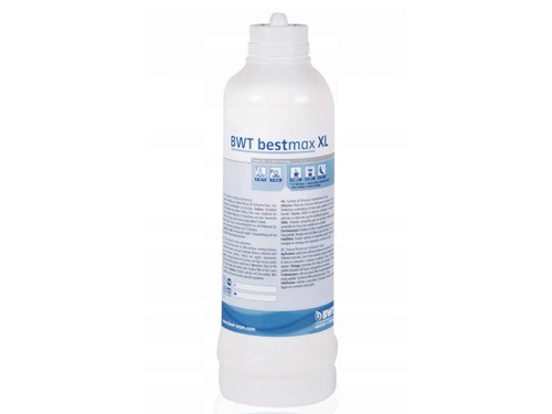 Bwt bestmax cartuccia di - bwt,