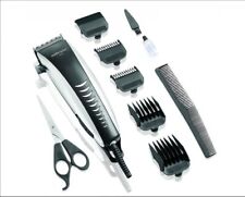 TAGLIA CAPELLI ELETTRICO