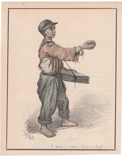Christian wilhelm allers - christian,