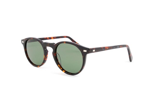 Sunglasses xlab tsmania style - sunglasses,