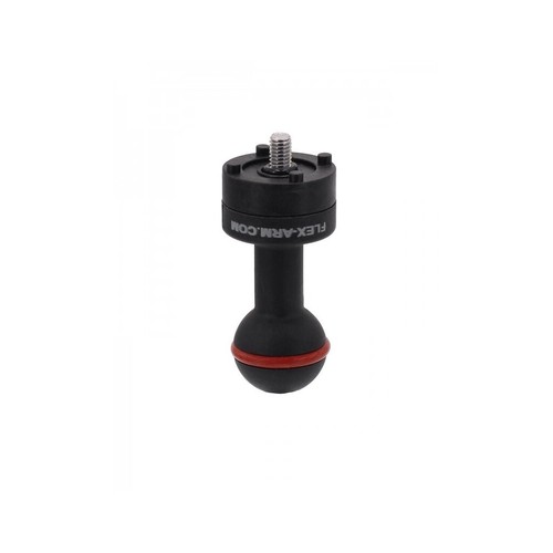 Sfera standard 25mm - , flash