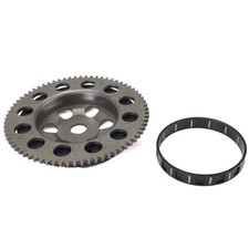 Ruota Libera Avviamento TNT