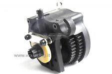 10006 CAMBIO A 2 MARCE COMPLETO PER MODELLI A SCOPPIO 1:10 OFF-ROAD VRX